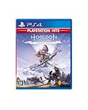 SIE Horizon Zero Dawn Complete Edition [PlayStation Hits] [PS4